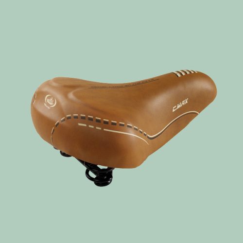 Selle MMonte Grappa Max Comfort Mézbarna