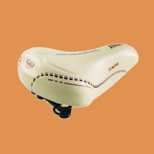 Selle Monte Grappa Max Comfort Krém